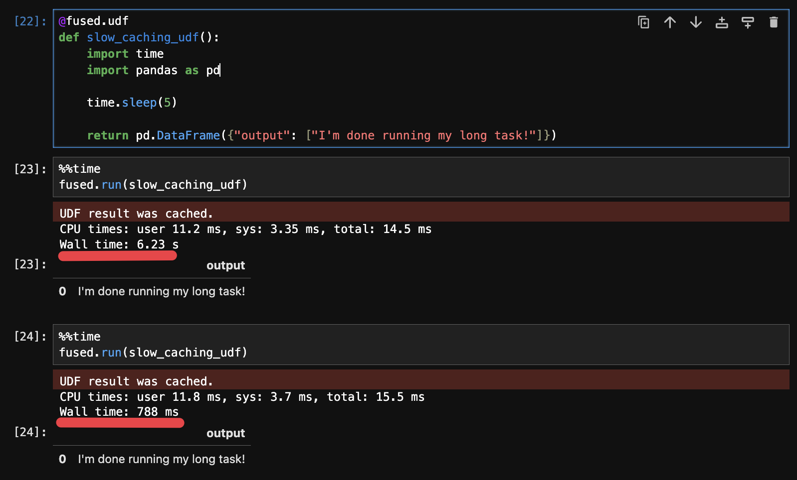 Cached_fused_run_udf